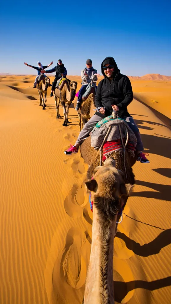 a111f30a-49e4-4a9c-a1b0-156c73ea7a35-1