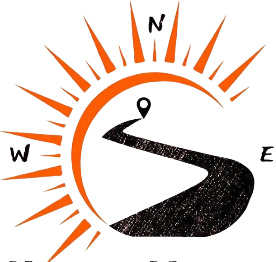 logo_nagivate_morocco-